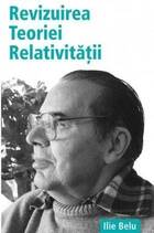 Link carte „Revizuirea teoriei relativității“.
