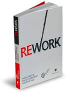 Link carte „Rework“.