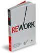 Rework. Editura Publica