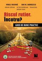 Link către „Riscul rutier. Încotro?“.