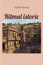 Link „Ritmul istoric“.