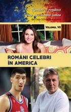 Link spre detalii „Români celebri în America“.