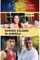 Români celebri în America. Editura Integral