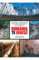 Romania, te iubesc!. Editura Humanitas