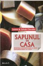 Link detalii „Săpunul de casă“.