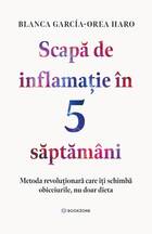 Link detalii „Scapă de inflamație în 5 săptămâni“.