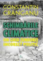 Link carte „Schimbările climatice – Un ghid (aproape) incorect politic“.