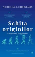 Link „Schița originilor“.