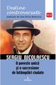 Sergiu Nicolaescu. Editura Integral