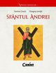 Sfântul Andrei. Editura Corint