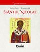 Sfântul Nicolae. Editura Corint