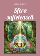 Link spre „Sfera sufletească“.