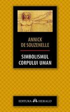 Descrierea cărții „Simbolismul corpului uman“.