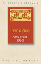 Link spre descrierea cărții „Simbolismul Crucii“.