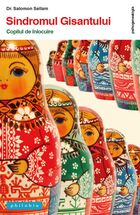 Descriere „Sindromul Gisantului“.