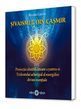 Copertă carte: Șivaismul din Cașmir. Proiecția identificatoare a yantra-ei Tridentului arhetipal al energiilor divine esențiale