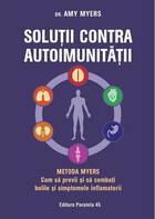 Link detalii „Soluții contra autoimunității“.