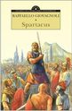Spartacus. Editura Corint