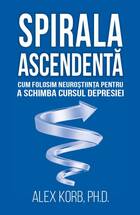 Informații detaliate „Spirala ascendentă“.