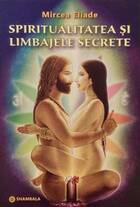 Link detalii „Spiritualitatea și limbajele secrete“.
