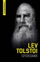 Detalii „Spovedanie - Căutând sensul vieții“.