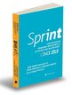 Sprint. Editura Publica