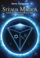 Link spre detalierea cărții „Steaua Magică“.