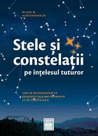 Link detalii „Stele și constelații pe înțelesul tuturor“.