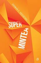 Link către descrierea cărții „Super mintea“.