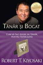 Link detaliere „Tânăr și bogat“.