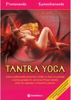 Link detalii „Tantra Yoga“.
