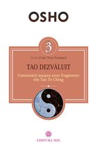 Descriere „Tao dezvăluit“.