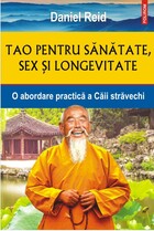 Link spre „Tao pentru sănătate, sex și longevitate“.