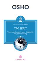 Link spre detalii carte „Tao trăit“.