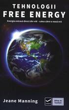 Link detaliere „Tehnologii free energy“.