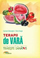 Informații detaliate „Terapii de vară“.
