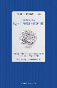 Copertă carte: Testează-ți IQ-ul matematic