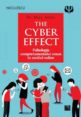 The Cyber Effect. Editura Niculescu