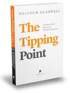 Link carte „The Tipping Point“.