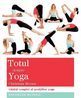 Totul despre yoga. Editura Adevăr Divin