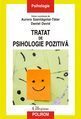 Tratat de psihologie pozitivă. Editura Polirom