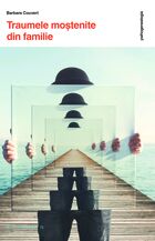 Link spre „Traumele moștenite din familie“.