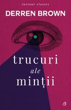 Descriere „Trucuri ale minții“.