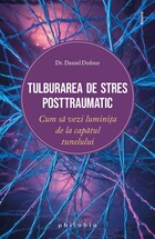 Descriere „Tulburarea de stres posttraumatic“.