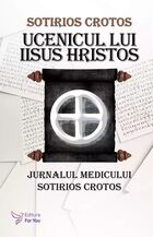 Linkul cărții „Ucenicul lui Iisus Hristos“.
