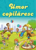 Informații detaliate „Umor copilăresc“.