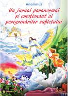 Link carte „Un jurnal paranormal și emoționant al peregrinărilor sufletului“.