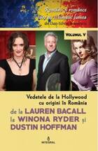 Link spre detalii „Vedetele de la Hollywood cu origini în România“.