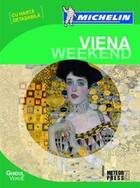 Link detalii carte „Viena Weekend“.