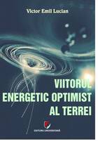 Link spre „Viitorul energetic optimist“.